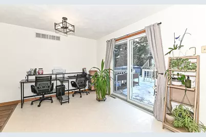 5971  Christine Ct #5973, Lyons, WI 53105 - Photo 8