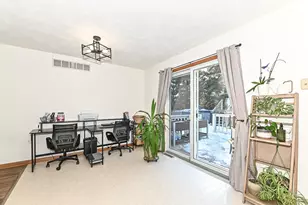 5971 Christine Ct, Lyons, WI 53105 - Photo 8