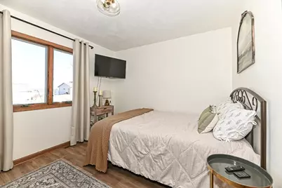 5971  Christine Ct #5973, Lyons, WI 53105 - Photo 16