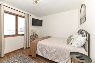 5971 Christine Ct, Lyons, WI 53105 - Photo 16