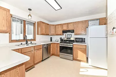 5971  Christine Ct #5973, Lyons, WI 53105 - Photo 10