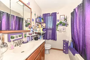 5971 Christine Ct, Lyons, WI 53105 - Photo 40