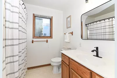 5971  Christine Ct #5973, Lyons, WI 53105 - Photo 18