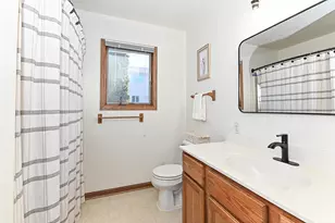 5971 Christine Ct, Lyons, WI 53105 - Photo 18