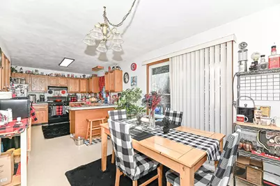 5971  Christine Ct #5973, Lyons, WI 53105 - Photo 32