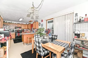 5971 Christine Ct, Lyons, WI 53105 - Photo 32