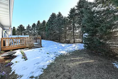 5971  Christine Ct #5973, Lyons, WI 53105 - Photo 42