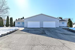 5971 Christine Ct, Lyons, WI 53105 - Photo 1