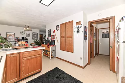 5971  Christine Ct #5973, Lyons, WI 53105 - Photo 36