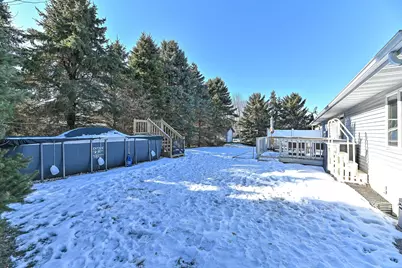 5971  Christine Ct #5973, Lyons, WI 53105 - Photo 24