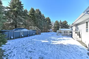 5971 Christine Ct, Lyons, WI 53105 - Photo 24