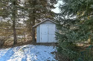 5971 Christine Ct, Lyons, WI 53105 - Photo 44