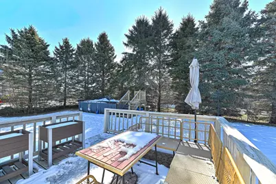 5971  Christine Ct #5973, Lyons, WI 53105 - Photo 26