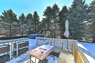 5971 Christine Ct, Lyons, WI 53105 - Photo 26