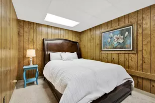 1103 W Montclaire Ave, Glendale, WI 53217 - Photo 30