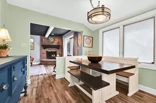 1103 W Montclaire Ave, Glendale, WI 53217 - Photo 12