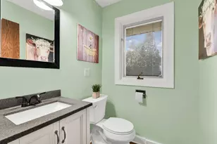 1103 W Montclaire Ave, Glendale, WI 53217 - Photo 24