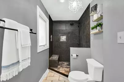 1103 W Montclaire Ave, Glendale, WI 53217 - Photo 18