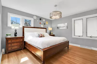 1103 W Montclaire Ave, Glendale, WI 53217 - Photo 16