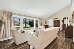 1103 W Montclaire Ave, Glendale, WI 53217 - Photo 4