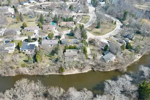 1103 W Montclaire Ave, Glendale, WI 53217 - Photo 42
