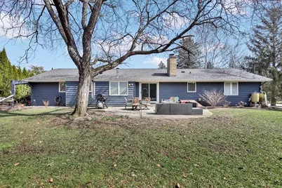 1103 W Montclaire Ave, Glendale, WI 53217 - Photo 32