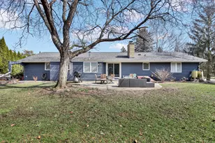 1103 W Montclaire Ave, Glendale, WI 53217 - Photo 32