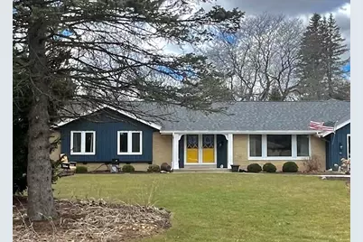 1103 W Montclaire Ave, Glendale, WI 53217 - Photo 44