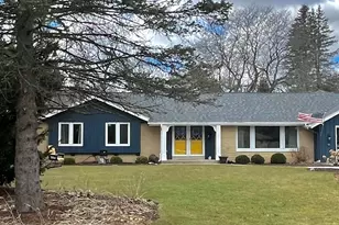 1103 W Montclaire Ave, Glendale, WI 53217 - Photo 44