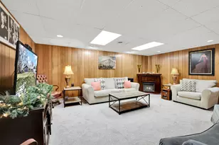 1103 W Montclaire Ave, Glendale, WI 53217 - Photo 28