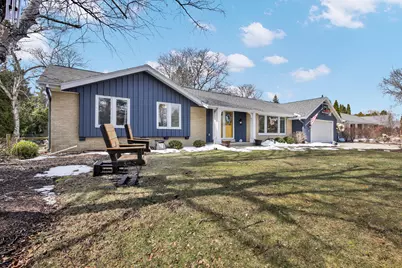 1103 W Montclaire Ave, Glendale, WI 53217 - Photo 36