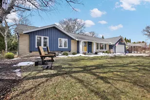 1103 W Montclaire Ave, Glendale, WI 53217 - Photo 36