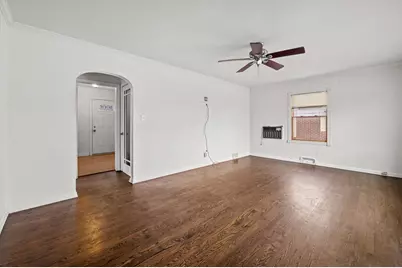 1901  74th Pl, Kenosha, WI 53143 - Photo 2