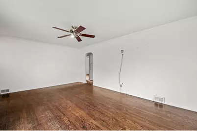 1901  74th Pl, Kenosha, WI 53143 - Photo 18