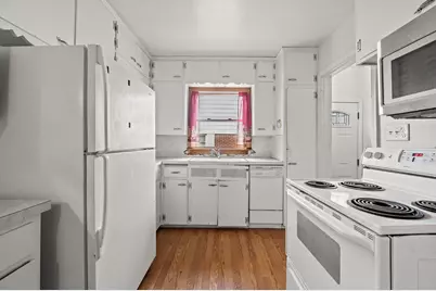 1901  74th Pl, Kenosha, WI 53143 - Photo 6