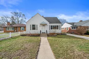 1901 74th Pl, Kenosha, WI 53143 - Photo 1