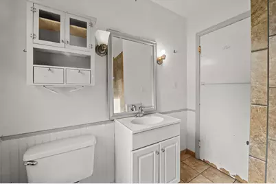 1901  74th Pl, Kenosha, WI 53143 - Photo 16