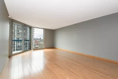 1660 N Prospect Ave #1406, Milwaukee, WI 53202 - Photo 22