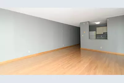 1660 N Prospect Ave #1406, Milwaukee, WI 53202 - Photo 8