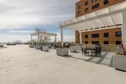 1660 N Prospect Ave #1406, Milwaukee, WI 53202 - Photo 26