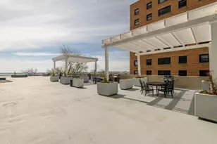 1660 N Prospect Ave, Milwaukee, WI 53202 - Photo 26