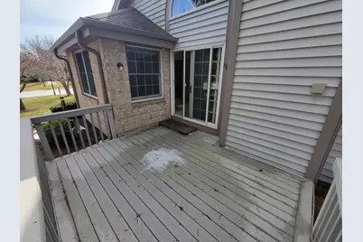 1925  Springbrook N - #D, Waukesha, WI 53186 - Photo 26