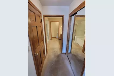 1925  Springbrook N - #D, Waukesha, WI 53186 - Photo 22