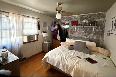 4901 N 65th St, Milwaukee, WI 53218 - Photo 14