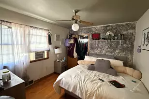 4901 N 65th St, Milwaukee, WI 53218 - Photo 14