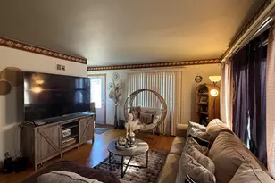 4901 N 65th St, Milwaukee, WI 53218 - Photo 4