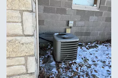 4901 N 65th St, Milwaukee, WI 53218 - Photo 24