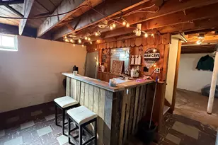 4901 N 65th St, Milwaukee, WI 53218 - Photo 18