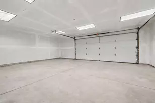 6316 W Morgan Ave, Milwaukee, WI 53220 - Photo 14