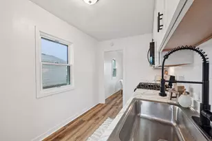 6316 W Morgan Ave, Milwaukee, WI 53220 - Photo 8